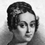  Emilia Sczaniecka  