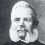  Antoni Norbert Patek  