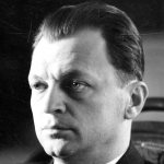  Witold Jerzy Grabowski  