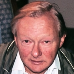  Tadeusz Fijewski  