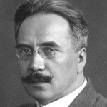  Stanisław Kot  