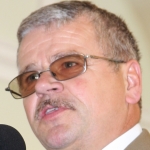  Tadeusz Jan Buk  