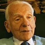  Józef Rotblat  