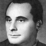  Andrzej Stanisław Mostowski  