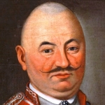  Józef Gabriel Stempkowski (Stępkowski) h. Suchekomnaty  