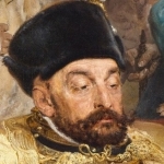  Stefan (Batory, Báthory István)  