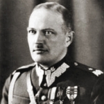  Mieczysław Makary Smorawiński  