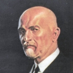  Walery Jan Sławek  