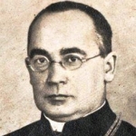  Zygmunt Gajewicz  