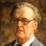  Józef Pankiewicz  