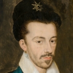  Henryk (de Valois)  