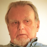  Czesław Miłosz  