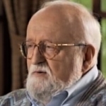  Krzysztof Eugeniusz Penderecki  