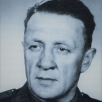  Bolesław Kontrym  