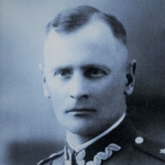  Aleksander Krzyżanowski  