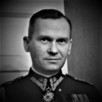  Tadeusz Walenty Pełczyński  