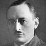  Bohdan Czesław Karol Podoski  