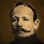  Józef Matusz  