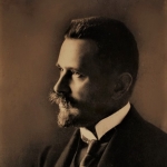  Klaudiusz Angermann (Angerman)  