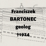  Franciszek Bartonec  