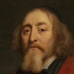  Jan Amos Komeński (Komensky, Comenius)  