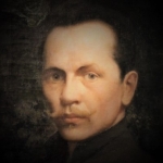  Bolesław Nawrocki  