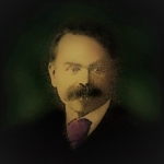  Józef Ratyński  