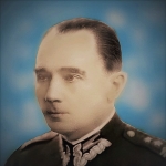  Kazimierz Suski (de Rostwo-Suski, Suski de Rostwo)  