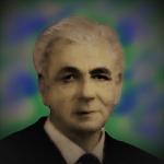  Tadeusz Eugeniusz Sieczkowski  