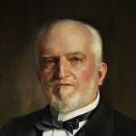  Cyprian Lachnicki  