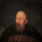  Mikołaj Potocki h. Pilawa  