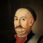  Józef Sołtyk  