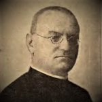  Kasper Słomiński  