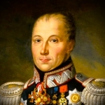  Stanisław Potocki h. Pilawa  