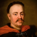  Stanisław Herakliusz Lubomirski  