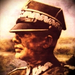  Karol Wacław Świerczewski  