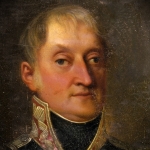  Karol Otto Kniaziewicz  