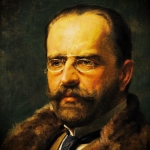  Andrzej Potocki  