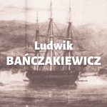  Ludwik Bańczakiewicz  