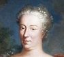 Elżbieta Helena Sieniawska (z domu Lubomirska)