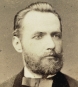 Józef Bohdan Oczapowski