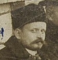 Arkadiusz Antoni Puławski