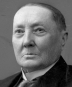 Andrzej Kędzior