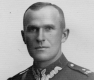 Józef Matecki