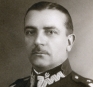 Konstanty Plisowski (Odrowąż-Plisowski)