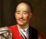 Franciszek Salezy Potocki h. Pilawa