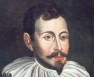 Albrycht Radziwiłł h. Trąby