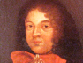 Krzysztof Franciszek Sapieha