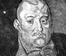 Michał Karol Radziwiłł h. Trąby