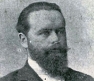 Godzimir Małachowski